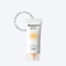 Awesun Airy Fit Sunscreen SPF50+ PA++++ - WowSkin Romania